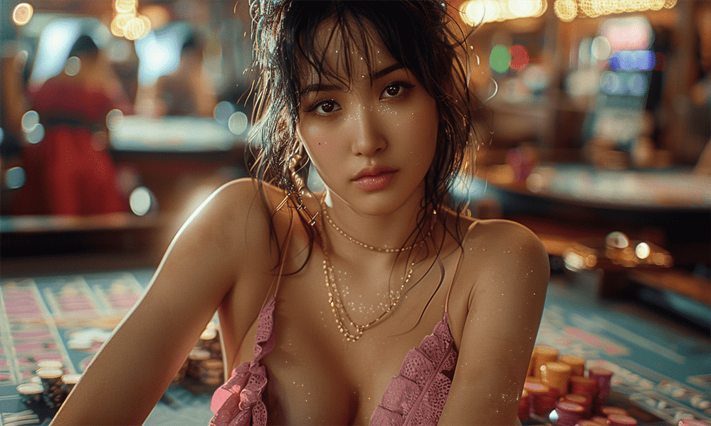 số 77
