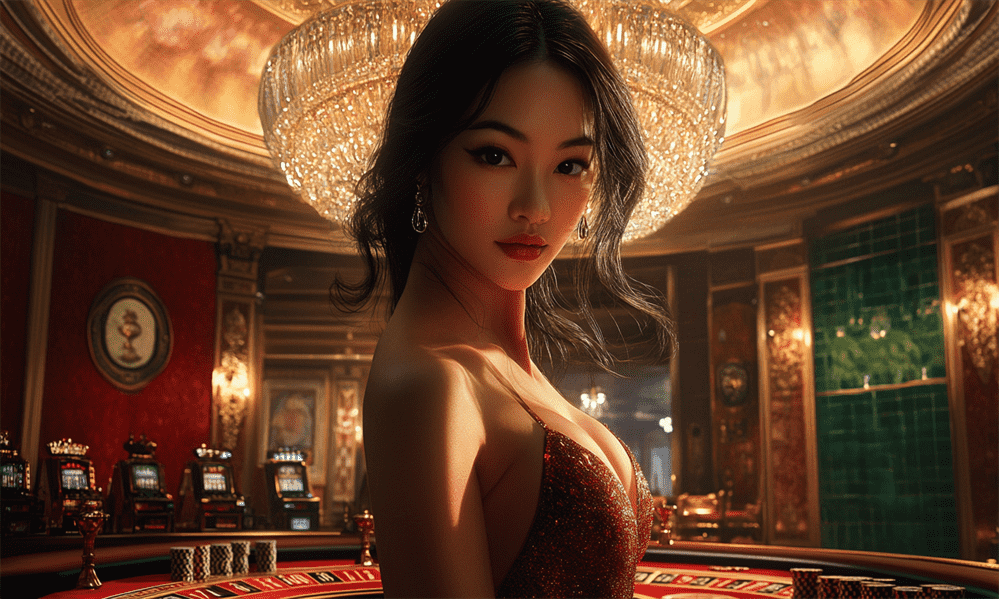 88 đồng khởi