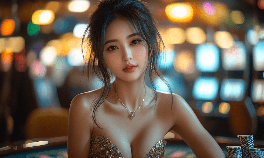 6686 bet casino