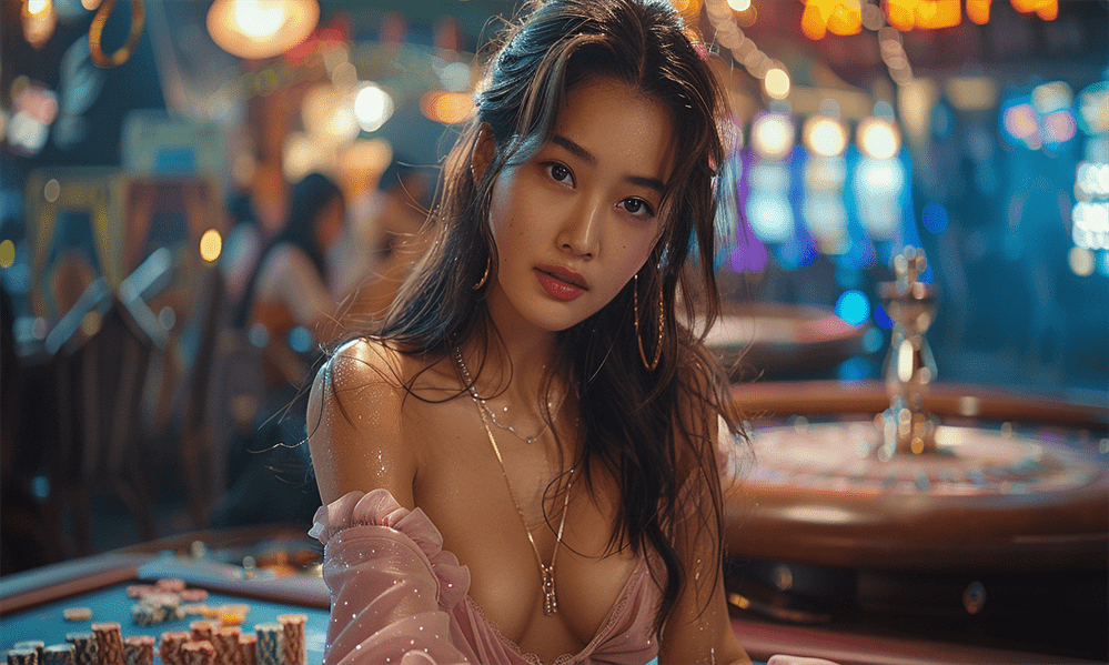 c6 casino